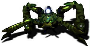 art_dragoon.jpg